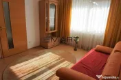 Apartament 2 camere Mihai Viteazu 