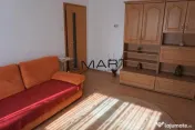 Apartament 2 camere Mihai Viteazu 