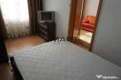 Apartament 2 camere Mihai Viteazu 