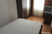 Apartament 2 camere Mihai Viteazu 