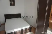 Apartament 2 camere Mihai Viteazu 