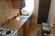 Apartament 2 camere Mihai Viteazu 