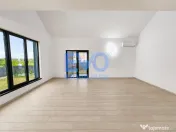 Casa de , teren 588 mp, 4 camere, 2 bai, 0 comision, in Visa 