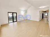 Casa de , teren 588 mp, 4 camere, 2 bai, 0 comision, in Visa 