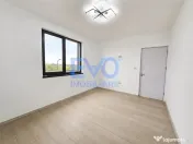 Casa de , teren 588 mp, 4 camere, 2 bai, 0 comision, in Visa 