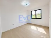 Casa de , teren 588 mp, 4 camere, 2 bai, 0 comision, in Visa 