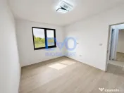 Casa de , teren 588 mp, 4 camere, 2 bai, 0 comision, in Visa 