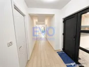 Casa de , teren 588 mp, 4 camere, 2 bai, 0 comision, in Visa 