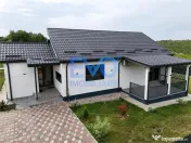 Casa de , teren 588 mp, 4 camere, 2 bai, 0 comision, in Visa 