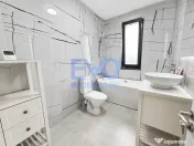 Casa de , teren 588 mp, 4 camere, 2 bai, 0 comision, in Visa 