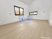 Casa de , teren 588 mp, 4 camere, 2 bai, 0 comision, in Visa 
