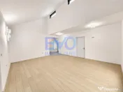 Casa de , teren 588 mp, 4 camere, 2 bai, 0 comision, in Visa 