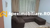 Apartament 2 camere de inchiriat Drumul Gazarului București 