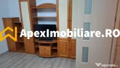 Apartament 2 camere de inchiriat Drumul Gazarului București 