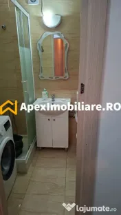 Apartament 2 camere de inchiriat Drumul Gazarului București 