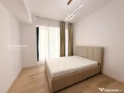 Apartament 3 camere 92,7MP | Pipera- First Estate | First R