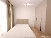 Apartament 3 camere 92,7MP | Pipera- First Estate | First R