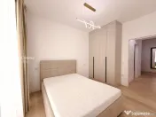 Apartament 3 camere 92,7MP | Pipera- First Estate | First R