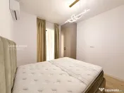 Apartament 3 camere 92,7MP | Pipera- First Estate | First R