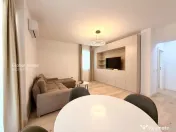 Apartament 3 camere 92,7MP | Pipera- First Estate | First R