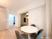 Apartament 3 camere 92,7MP | Pipera- First Estate | First R