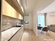 Apartament 3 camere 92,7MP | Pipera- First Estate | First R