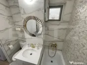 Apartament modern cu 3 camere, renovat complet, mobilat și 