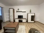 Apartament modern cu 3 camere, renovat complet, mobilat și 