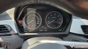 BMW X1 F48 sDrive 16d 1.5 Diesel – 12/2016 – Manuală 