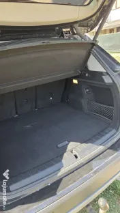 BMW X1 F48 sDrive 16d 1.5 Diesel – 12/2016 – Manuală 