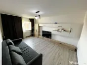 2Decomandate-52mp-AC-Mobilat-Utilat-Modern-Sarari-Liceul ... 