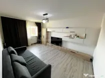 2Decomandate-52mp-AC-Mobilat-Utilat-Modern-Sarari-Liceul ...