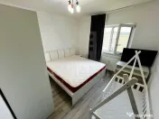 2Decomandate-52mp-AC-Mobilat-Utilat-Modern-Sarari-Liceul ... 
