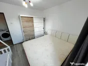 2Decomandate-52mp-AC-Mobilat-Utilat-Modern-Sarari-Liceul ... 