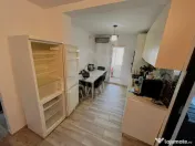 2Decomandate-52mp-AC-Mobilat-Utilat-Modern-Sarari-Liceul ... 