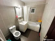 2Decomandate-52mp-AC-Mobilat-Utilat-Modern-Sarari-Liceul ... 