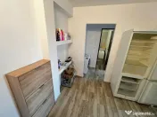 2Decomandate-52mp-AC-Mobilat-Utilat-Modern-Sarari-Liceul ... 