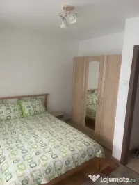 Apartament 2 camere de inchiriat Tineretului 