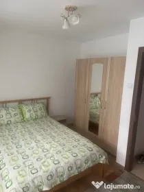 Apartament 2 camere de inchiriat Tineretului