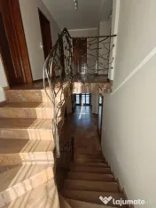 Casa moderna, relativ noua(2024) P+M zona Sarar 