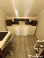 Casa moderna, relativ noua(2024) P+M zona Sarar 