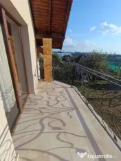 Casa moderna, relativ noua(2024) P+M zona Sarar 