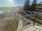 Casa moderna, relativ noua(2024) P+M zona Sarar 