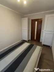 Casa moderna, relativ noua(2024) P+M zona Sarar 