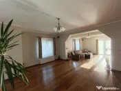Casa moderna, relativ noua(2024) P+M zona Sarar 