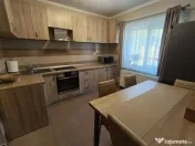 Casa moderna, relativ noua(2024) P+M zona Sarar 