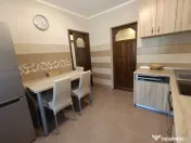 Casa moderna, relativ noua(2024) P+M zona Sarar 