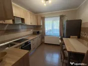 Casa moderna, relativ noua(2024) P+M zona Sarar 