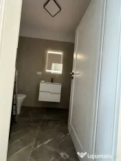 Apartament 2 camere , ultrafinisat, 41 mp, Zona Eroilor