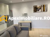 Apartament 2 camere de inchiriat Pipera București | ApexImo